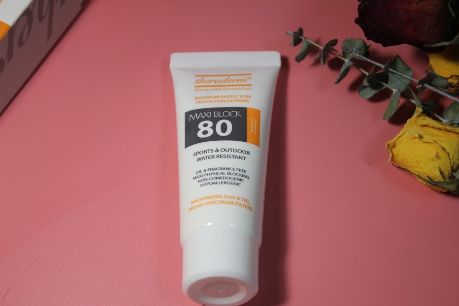 병원화장품 자신감있게 바를수있네 관련 이미지 5