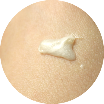 예민한피부 세안제 독보적인 클라스의 울트라 라이트 센스티브 클렌저 관련 이미지 5