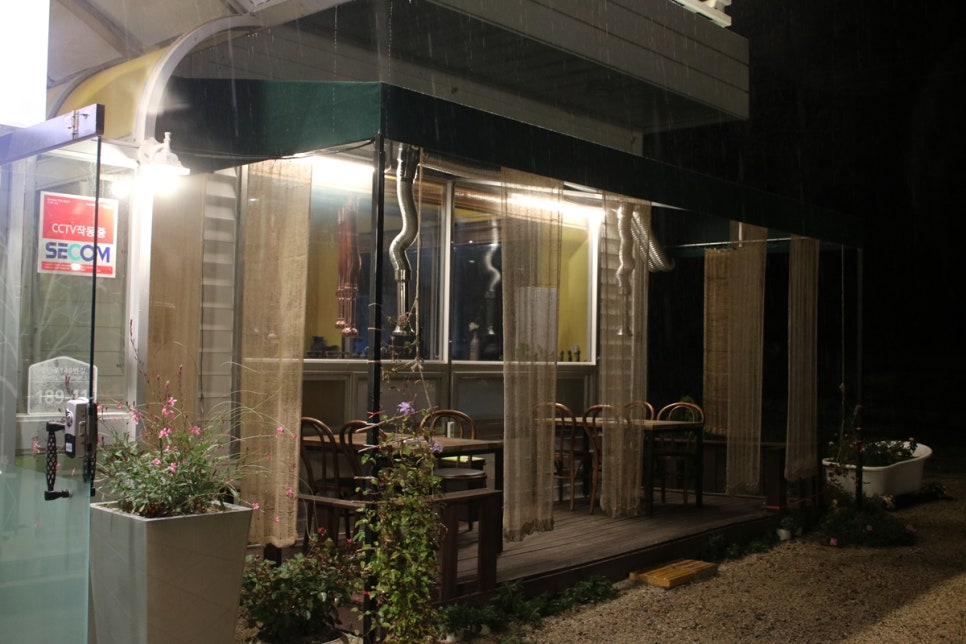 송탄오리고기 맛집 온가족이 행복한 시간을 보내고온 미당 관련 이미지 9