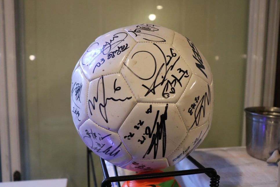 정동진 맛집 멀리서 찾지마세요! 관련 이미지 33