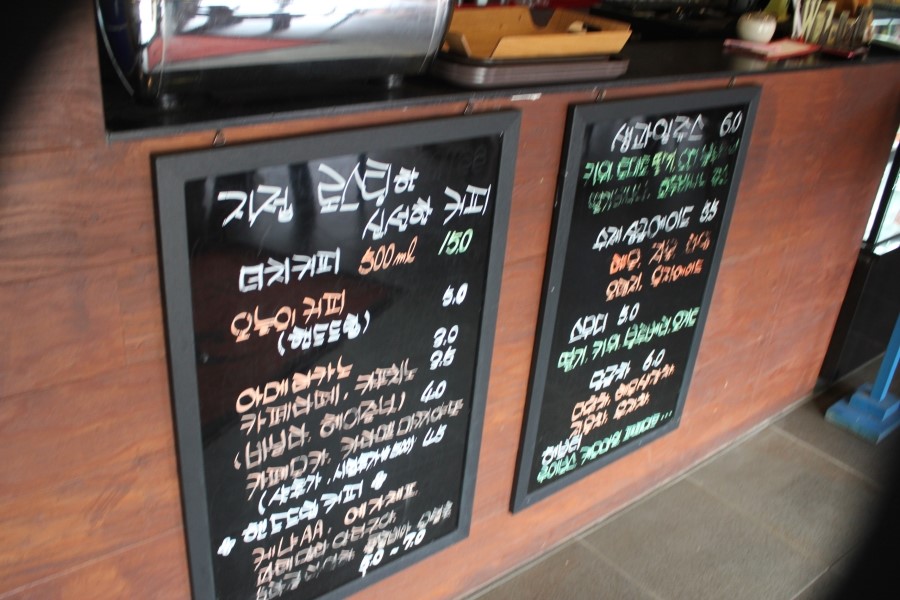 명지대맛집 용인 스테이크와 피자가 땡길때는 루나리치 관련 이미지 6