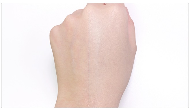 안뜨는쿠션 왠일이니 관련 이미지 5