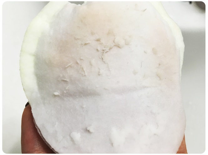 얼굴필링! 가을철얼굴각질제거에는 이게 특효죠 관련 이미지 9