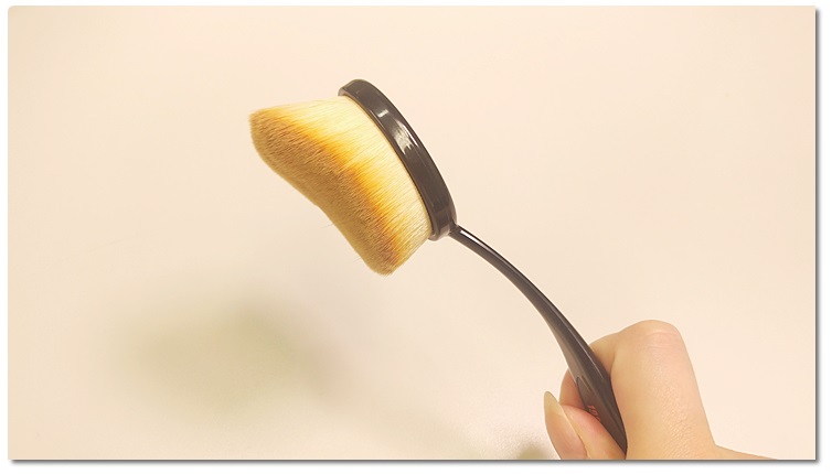 겨울쿠션추천 오로라광채 관련 이미지 2