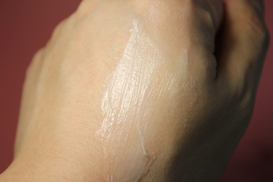 역시 믿고 쓰는 누리숲 누리촉촉 바디크림 관련 이미지 6