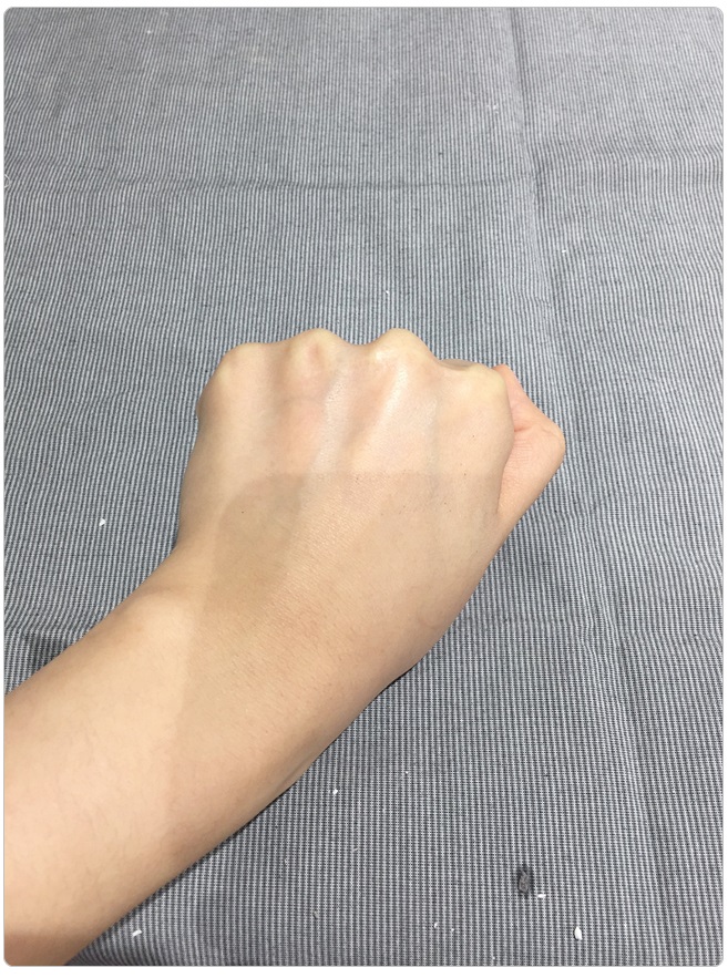 보습클렌징 추천 산뜻해요 관련 이미지 10