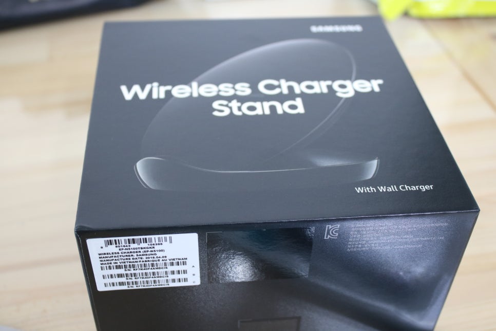 갤럭시노트9 인터넷으로 구매해본 레알 사용기 관련 이미지 8