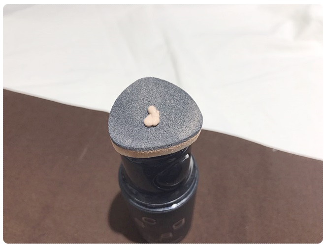 쿠션파운데이션순위 업데이트! 관련 이미지 7