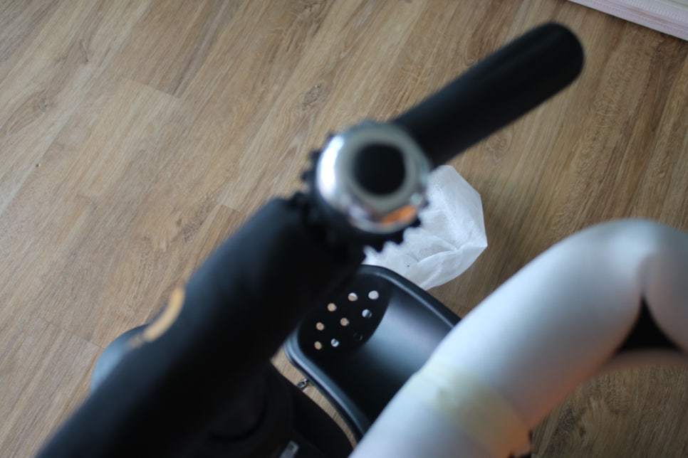 유아 세발자전거 삼천리 2018 캐스퍼 실구매 후기 관련 이미지 7