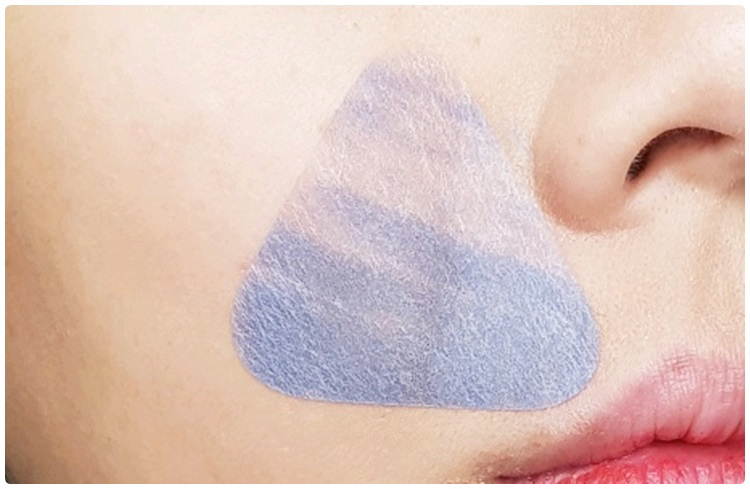 눈밑주름 관리해야할때 관련 이미지 5