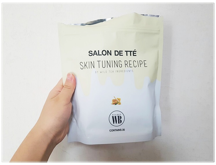 블랙헤드없애는법 더 강력하게 돌아왔다 관련 이미지 1