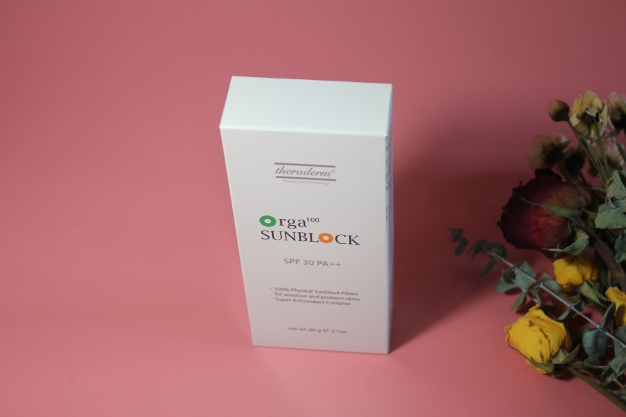 피부과선크림 본격적으로 챙겨발라야 하는 시즌돌입 관련 이미지 2