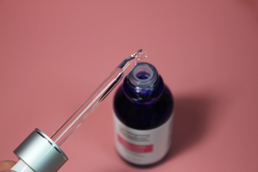 피부과화장품판매 고민할 필요가 없으니까 관련 이미지 9