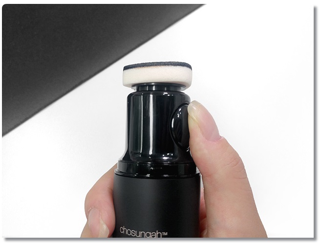 파운데이션순위 레알?! 관련 이미지 3