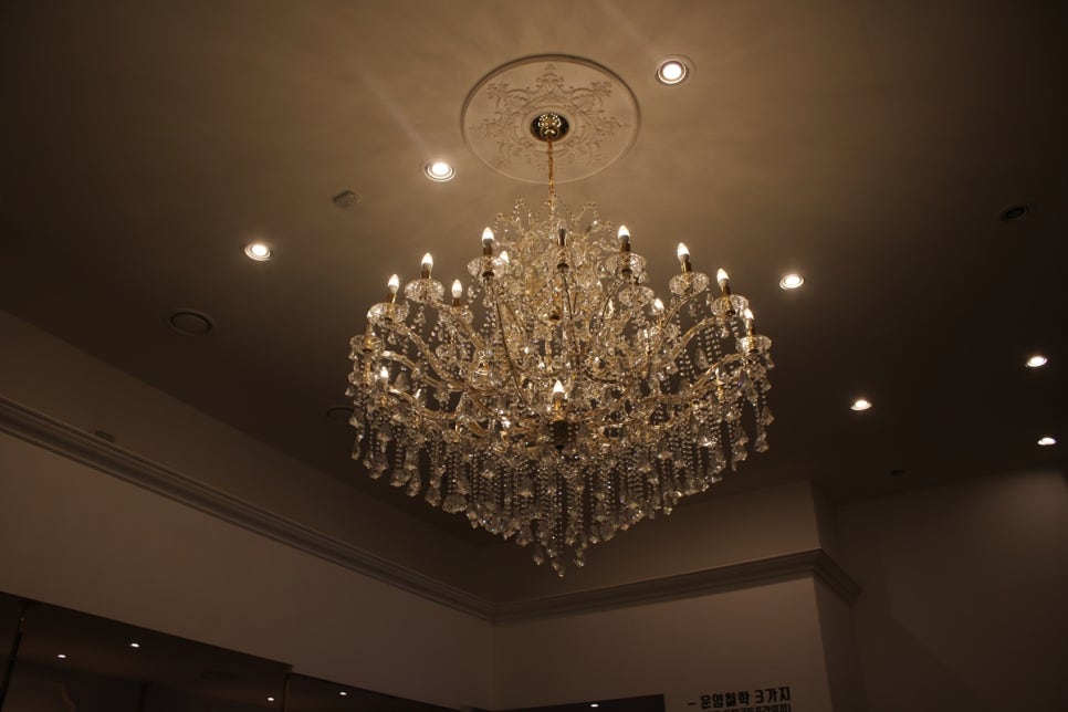 동탄회식장소 이런 기분은 처음이었던 육풍 동탄골든프라임점 관련 이미지 15