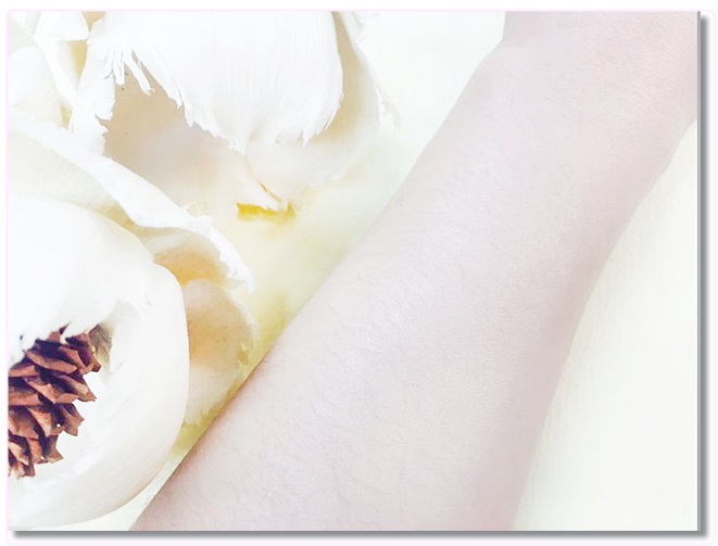 민감성파운데이션 순해서좋아 관련 이미지 6