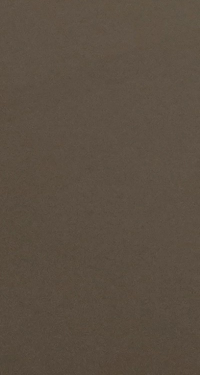 아말감 교체 레진 인레이 어떻게 대처하면 될까 관련 이미지 43