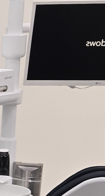 충치 검은점 나타났다면 이렇게 대처해요 관련 이미지 28