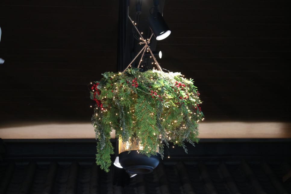 안성 맛집 지대로 보람을 느꼈던 파크엘림 관련 이미지 16