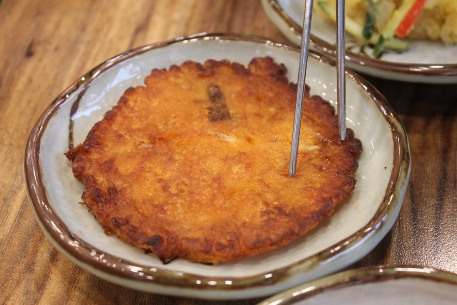 탑동 맛집 양념의 정성부터가 다른 양념갈비를 맛볼수 있는 고기집 관련 이미지 13