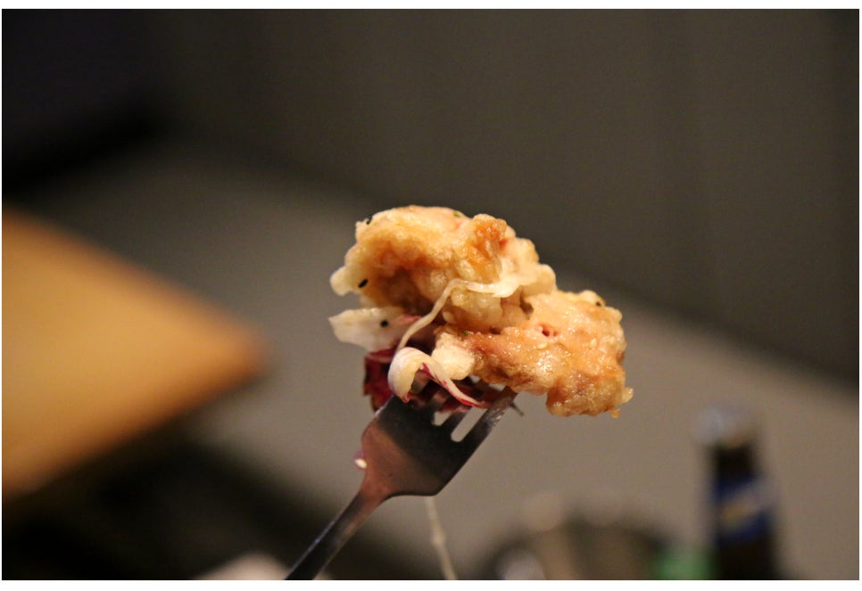 소확행 방이동술집 관련 이미지 23