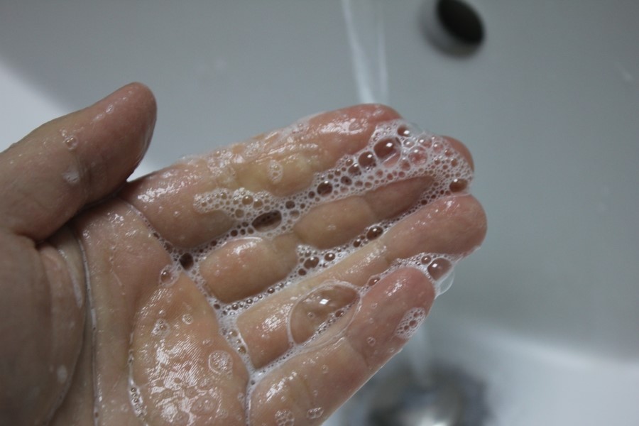 천연바디워시 전성분보고 반해서 쓰고 있어요 관련 이미지 7