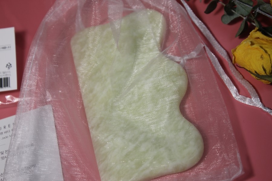 스트레스힐링오일 심신의 에너지충전을 에스네이처 아임파인 관련 이미지 13