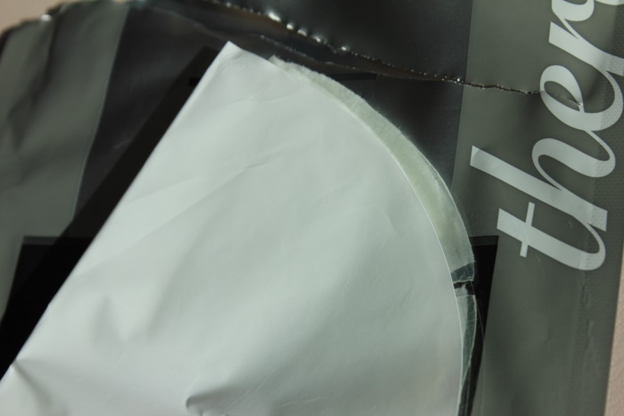 피부과마스크팩 병원에서 자주 쓰이는 주름개선화장품 관련 이미지 8