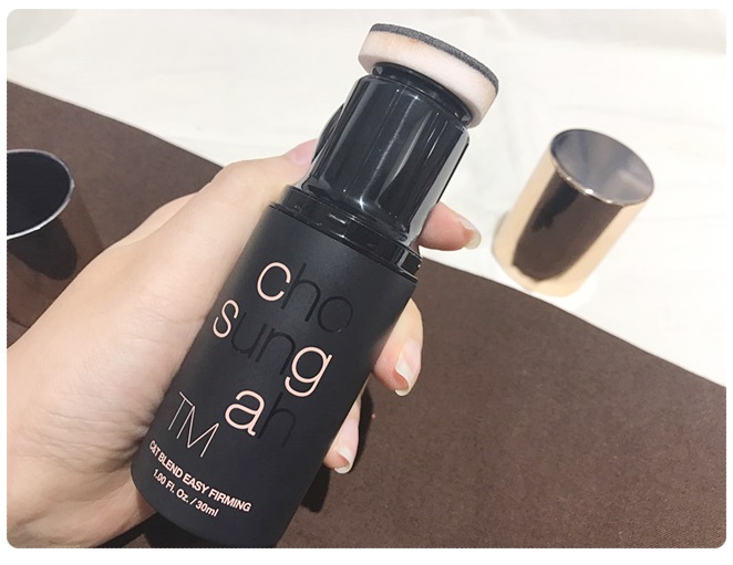 쿠션파운데이션순위 업데이트! 관련 이미지 3