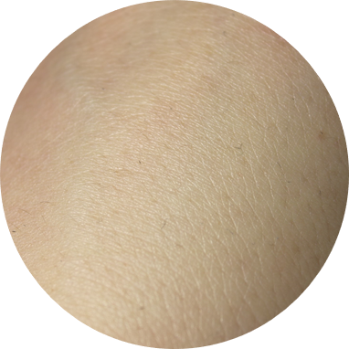 남자선크림 티안나니까 좋네 관련 이미지 7