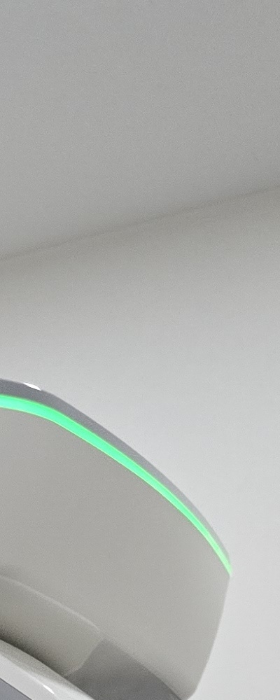 인레이 치료 후 신경치료 이유가 궁금하다면 관련 이미지 19