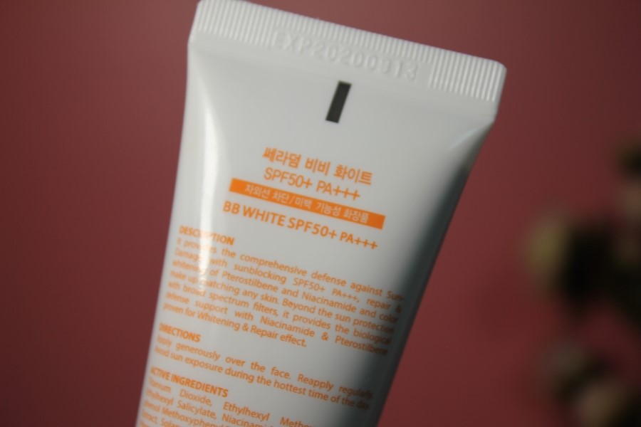 재생비비크림 뷰티 종결자가 나타났다 관련 이미지 9