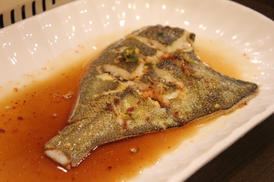 야탑CGV맛집 19첩 반상의 한정식을 맛보는 수라예찬 관련 이미지 36