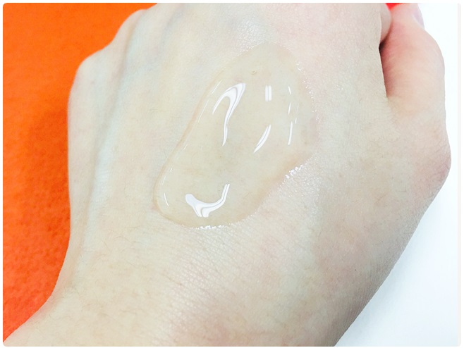 피부탄력 제대로 관리하자 관련 이미지 5