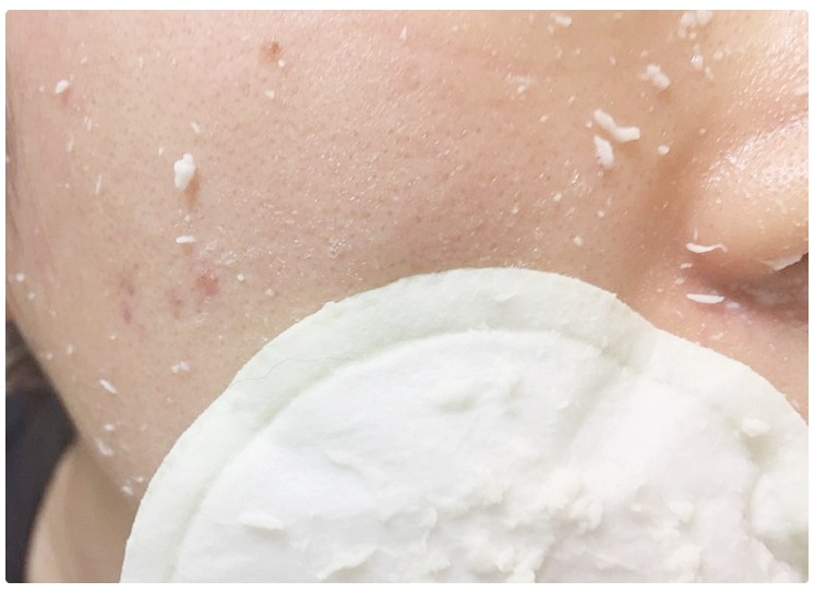 왓슨스12월세일 저렴하게 만나 본 추천템 관련 이미지 10