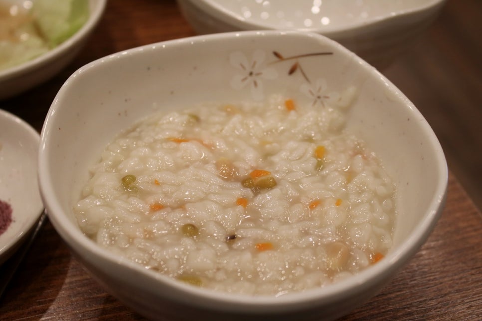 송탄오리고기 맛집 온가족이 행복한 시간을 보내고온 미당 관련 이미지 38