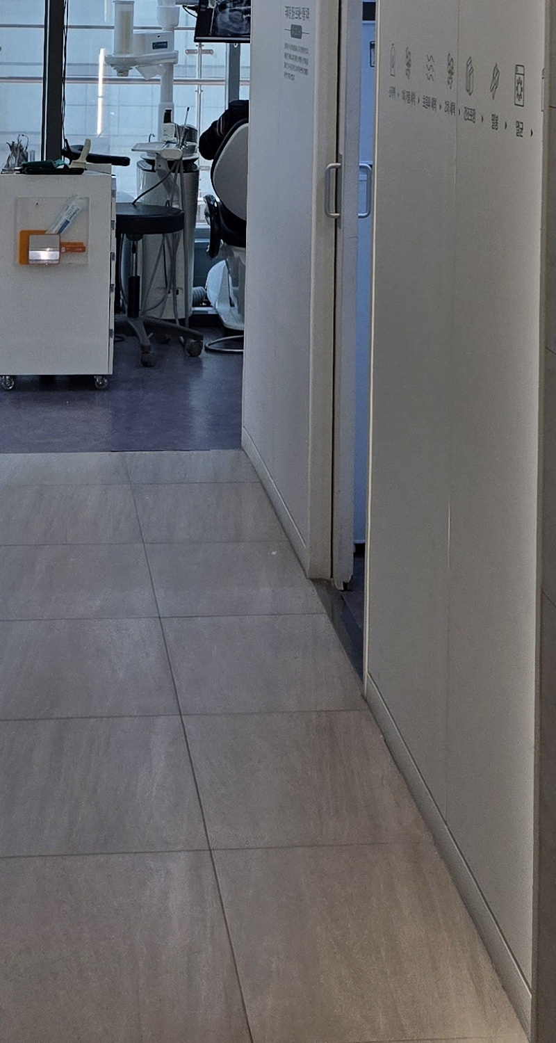 과개교합 교정 후 얼굴형 얼마나 바뀌나요 관련 이미지 19