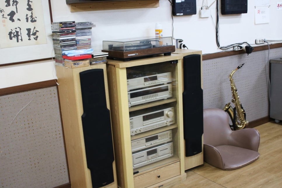 율암온천맛집 보약을 먹는 기분이 들었던 보양식 인정가마솥옻닭 관련 이미지 6