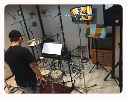 카페에서 공부할 때 뮤직 집중력이 생기네요! 관련 이미지 15