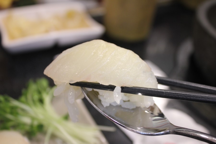 매탄동 스시 맛집 싱싱함이 남달랐던 주원초밥 관련 이미지 25