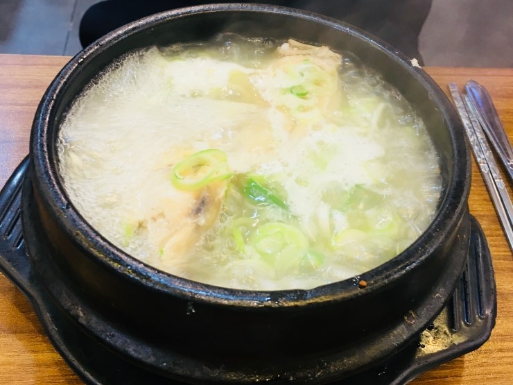 닭은 뭐든지 진리! ㅎㅎ 관련 이미지 4