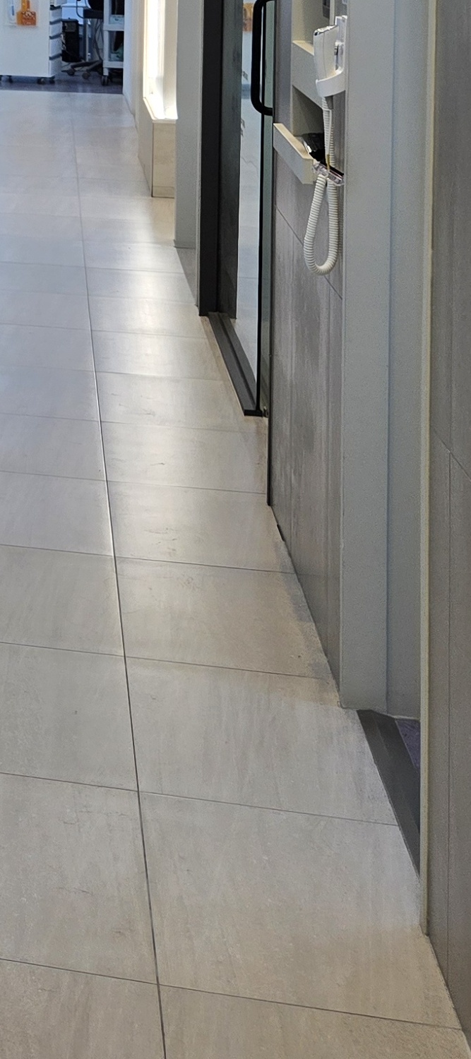 앞니 틀어짐 교정 방법 이럴때는 좀더 간단해요 관련 이미지 31