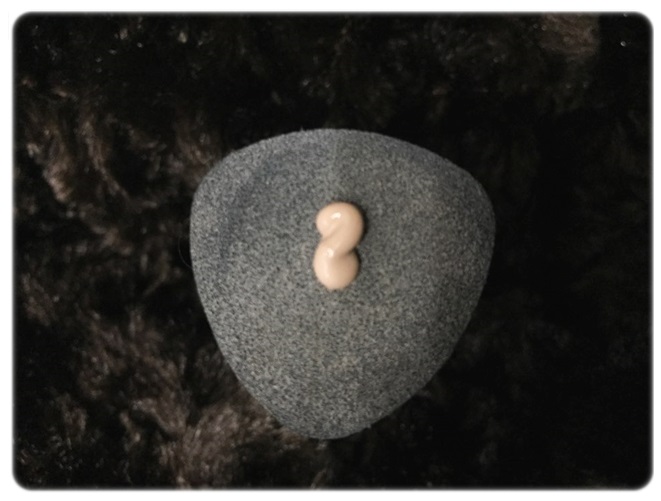 커버력파운데이션 기가막히네 관련 이미지 3