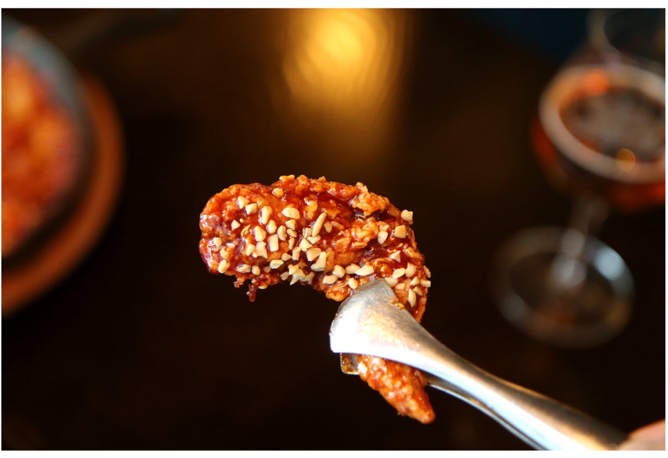 문정역맛집 한번쯤 가봐야할 핫플레이스 관련 이미지 19