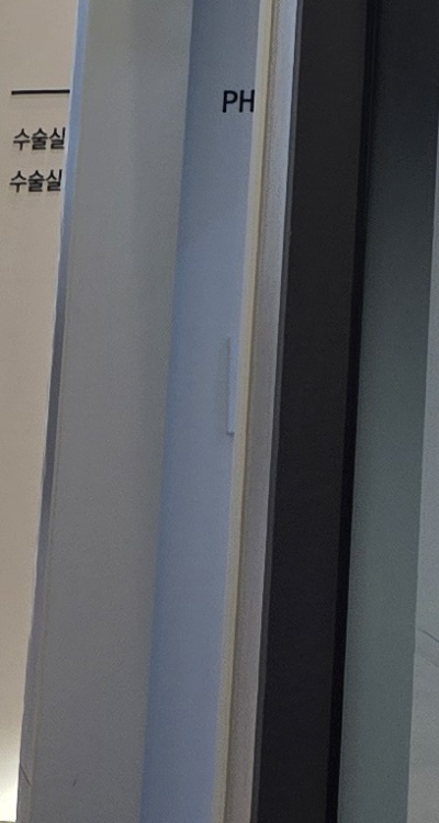 반대교합 치아교정 해결 가능할까 관련 이미지 41