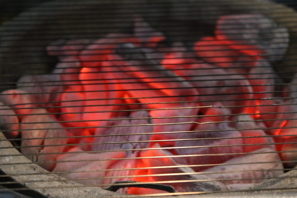 오산 원동 맛집 필수적인 코스! 영흥갈비 관련 이미지 9