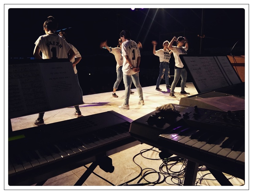 밤에 듣기 좋은 노래 감성 충전되는느낌! 관련 이미지 10