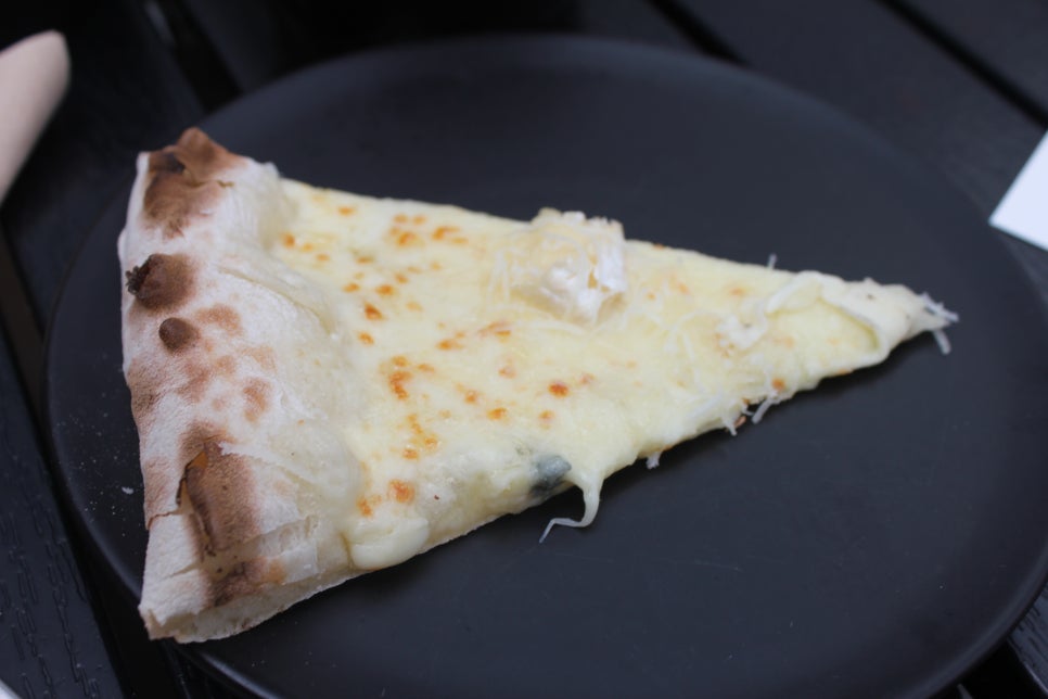 인계동맛집 벚꽃이 활짝피던날에 뒷골목이태리에서 관련 이미지 16