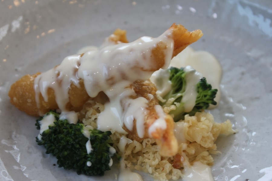 칠곡 한정식 맛집 가성비 끝내주는 마실밥상 관련 이미지 15