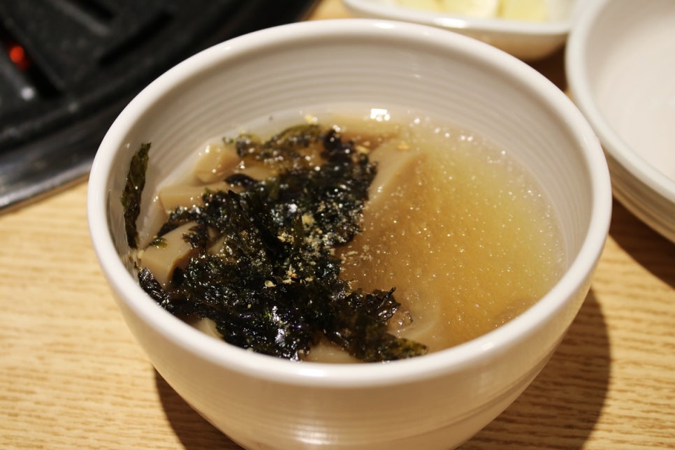 동탄 맛집 이런 구성이 가능했던건가 놀라운 오리킹 관련 이미지 15